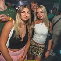 LoveJuice Residency Ayia Napa at Aqua Club, Ayia Napa, 18 June 2025