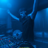 LoveJuice Residency Ayia Napa at Aqua Club, Ayia Napa, 18 June 2025