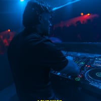 LoveJuice Residency Ayia Napa at Aqua Club, Ayia Napa, 18 June 2025
