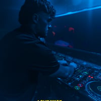 LoveJuice Residency Ayia Napa at Aqua Club, Ayia Napa, 18 June 2025