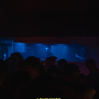 LoveJuice Residency Ayia Napa at Aqua Club, Ayia Napa, 18 June 2025