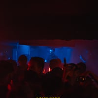 LoveJuice Residency Ayia Napa at Aqua Club, Ayia Napa, 18 June 2025
