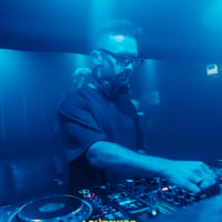 LoveJuice Residency Ayia Napa at Aqua Club, Ayia Napa, 18 June 2025
