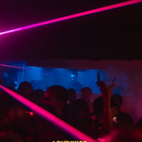 LoveJuice Residency Ayia Napa at Aqua Club, Ayia Napa, 18 June 2025