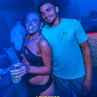 LoveJuice Residency Ayia Napa at Aqua Club, Ayia Napa, 18 June 2025