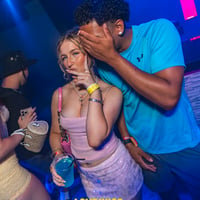 LoveJuice Residency Ayia Napa at Aqua Club, Ayia Napa, 18 June 2025
