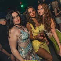 LoveJuice Residency Ayia Napa at Aqua Club, Ayia Napa, 18 June 2025