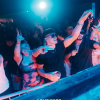 LoveJuice Residency Ayia Napa at Aqua Club, Ayia Napa, 25 June 2025