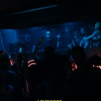 LoveJuice Residency Ayia Napa at Aqua Club, Ayia Napa, 25 June 2025
