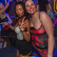 LoveJuice Residency Ayia Napa at Aqua Club, Ayia Napa, 25 June 2025