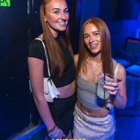 LoveJuice Residency Ayia Napa at Aqua Club, Ayia Napa, 25 June 2025