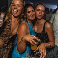 LoveJuice Residency Ayia Napa at Aqua Club, Ayia Napa, 25 June 2025
