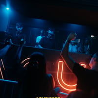 LoveJuice Residency Ayia Napa at Aqua Club, Ayia Napa, 25 June 2025