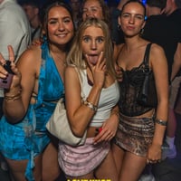LoveJuice Residency Ayia Napa at Aqua Club, Ayia Napa, 25 June 2025