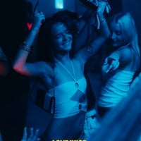 LoveJuice Residency Ayia Napa at Aqua Club, Ayia Napa, 25 June 2025