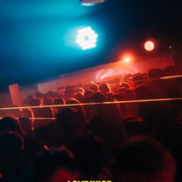 LoveJuice Residency Ayia Napa at Aqua Club, Ayia Napa, 25 June 2025