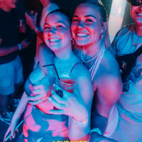 LoveJuice Residency Ayia Napa at Aqua Club, Ayia Napa, 25 June 2025