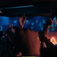 LoveJuice Residency Ayia Napa at Aqua Club, Ayia Napa, 25 June 2025