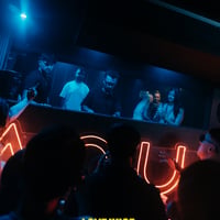 LoveJuice Residency Ayia Napa at Aqua Club, Ayia Napa, 25 June 2025