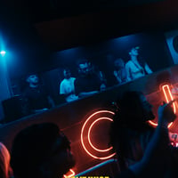 LoveJuice Residency Ayia Napa at Aqua Club, Ayia Napa, 25 June 2025