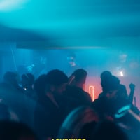LoveJuice Residency Ayia Napa at Aqua Club, Ayia Napa, 2 July 2025