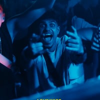 LoveJuice Residency Ayia Napa at Aqua Club, Ayia Napa, 2 July 2025