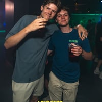LoveJuice Residency Ayia Napa at Aqua Club, Ayia Napa, 2 July 2025