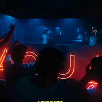 LoveJuice Residency Ayia Napa at Aqua Club, Ayia Napa, 2 July 2025