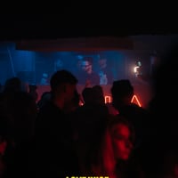 LoveJuice Residency Ayia Napa at Aqua Club, Ayia Napa, 2 July 2025