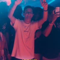LoveJuice Residency Ayia Napa at Aqua Club, Ayia Napa, 2 July 2025