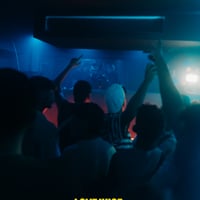 LoveJuice Residency Ayia Napa at Aqua Club, Ayia Napa, 2 July 2025