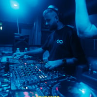 LoveJuice Residency Ayia Napa at Aqua Club, Ayia Napa, 2 July 2025
