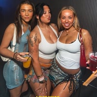 LoveJuice Residency Ayia Napa at Aqua Club, Ayia Napa, 2 July 2025
