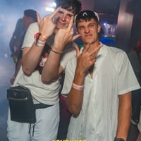 LoveJuice Residency Ayia Napa at Aqua Club, Ayia Napa, 2 July 2025