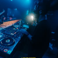 LoveJuice Residency Ayia Napa at Aqua Club, Ayia Napa, 2 July 2025
