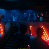 LoveJuice Residency Ayia Napa at Aqua Club, Ayia Napa, 2 July 2025