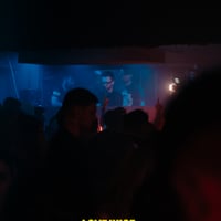 LoveJuice Residency Ayia Napa at Aqua Club, Ayia Napa, 2 July 2025