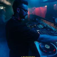 LoveJuice Residency Ayia Napa at Aqua Club, Ayia Napa, 2 July 2025