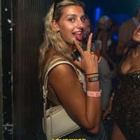 LoveJuice Residency Ayia Napa at Aqua Club, Ayia Napa, 2 July 2025