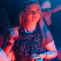 LoveJuice Residency Ayia Napa at Aqua Club, Ayia Napa, 9 July 2025
