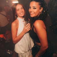 LoveJuice Residency Ayia Napa at Aqua Club, Ayia Napa, 9 July 2025
