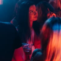 LoveJuice Residency Ayia Napa at Aqua Club, Ayia Napa, 9 July 2025