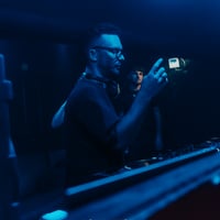 LoveJuice Residency Ayia Napa at Aqua Club, Ayia Napa, 9 July 2025