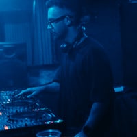 LoveJuice Residency Ayia Napa at Aqua Club, Ayia Napa, 9 July 2025