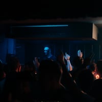 LoveJuice Residency Ayia Napa at Aqua Club, Ayia Napa, 9 July 2025