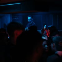 LoveJuice Residency Ayia Napa at Aqua Club, Ayia Napa, 9 July 2025