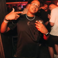 LoveJuice Residency Ayia Napa at Aqua Club, Ayia Napa, 9 July 2025