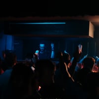 LoveJuice Residency Ayia Napa at Aqua Club, Ayia Napa, 9 July 2025