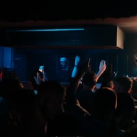 LoveJuice Residency Ayia Napa at Aqua Club, Ayia Napa, 9 July 2025