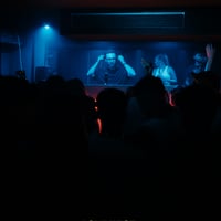 LoveJuice Residency Ayia Napa at Aqua Club, Ayia Napa, 9 July 2025